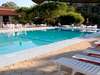 Laganas Hotel 